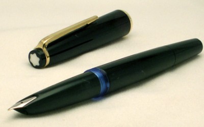 Montblanc_31-44.JPG