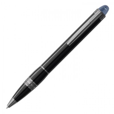 montblanc.jpg