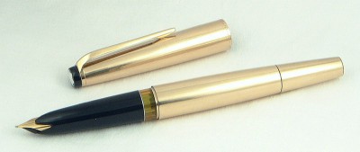 Montblanc 82.jpg