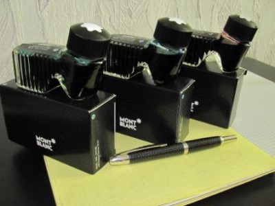 MONTBLANC.JPG