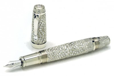 Montblanc Boheme Royal 1.jpg