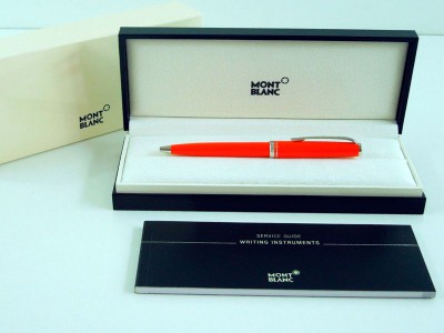 Montblanc Cruise BP.jpg