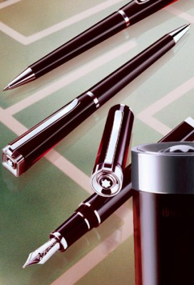 Montblanc Franz Kafka Collection.jpg