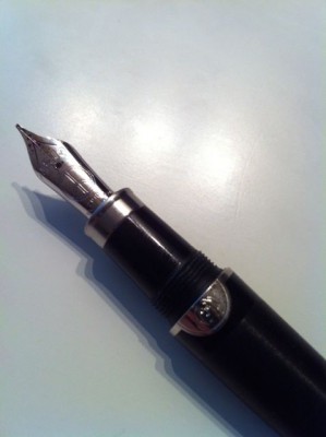 Montblanc John Lennon2.jpg