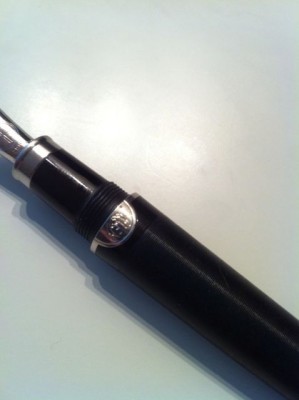 Montblanc John Lennon3.jpg