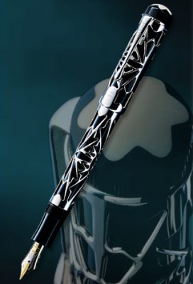 Montblanc Octavian.jpg