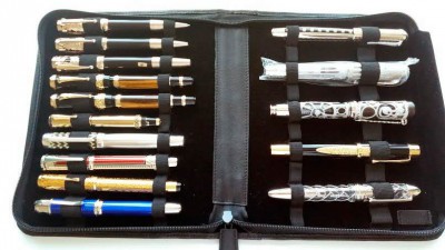 Montblanc pens.jpg