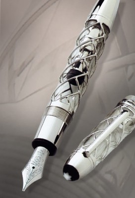 Montblanc Skeleton 333 1.jpg