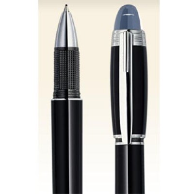 Montblanc-Starwalker-Resin-Pen-08485-1.jpg