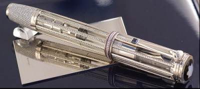 Montblanc White House Ruby.jpg