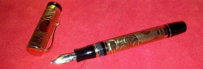 Montegrappa1.jpg