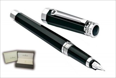 Montegrappa.JPG
