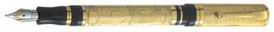 MONTEGRAPPA.jpg