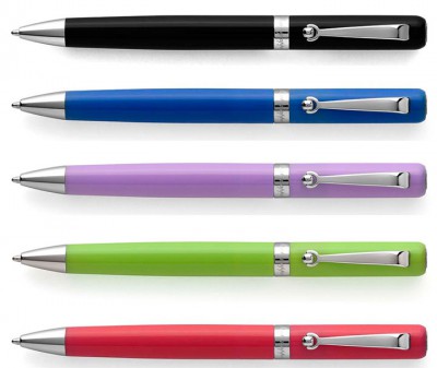 Montegrappa Amorosa.jpg
