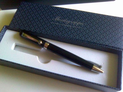 Montegrappa Amorosa BP.jpg