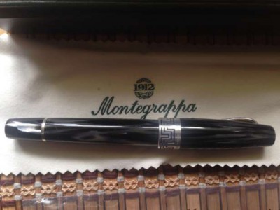 montegrappa-extr.jpg
