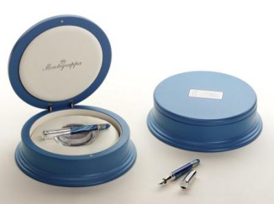 Montegrappa Greece small.jpg