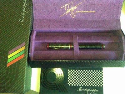 Montegrappa QJ.jpg
