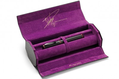 Montegrappa QJ``.jpg