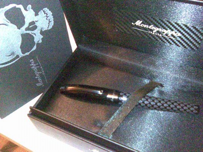 Montegrappa Skull RB.jpg