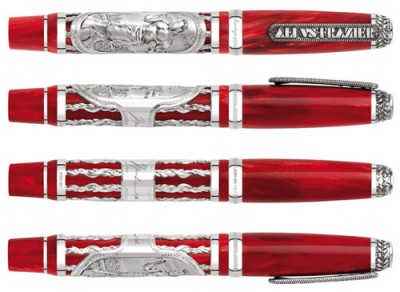 montegrappa-thrilla-10_zps9c219c76.jpg
