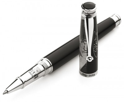 Montegrappa Verdi.jpg