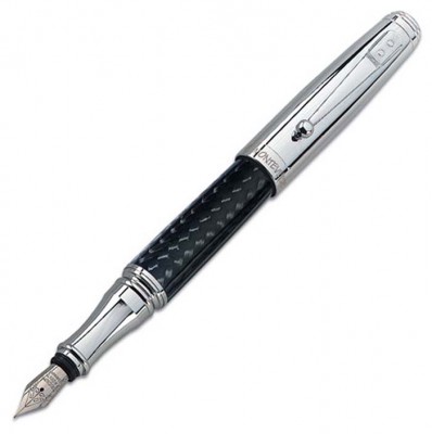monteverde-mv40065a.jpg