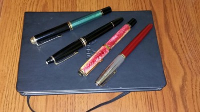 My pens.jpg