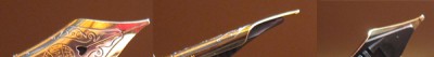 nakaya.jpg