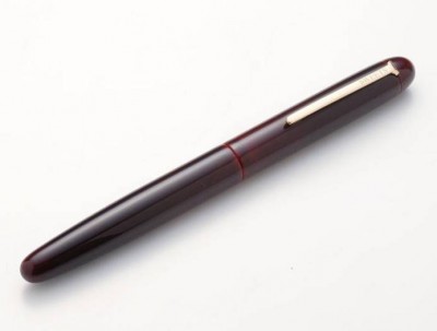 nakaya sweets 01.jpg