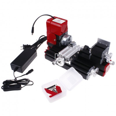 New CNC Metal Motorized Mini Lathe Machine.jpg