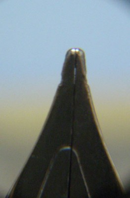 nib1.JPG