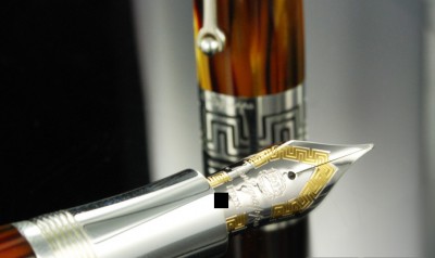 nib2.jpg