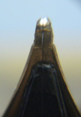 nib2.JPG