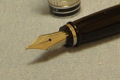 nib3.jpg