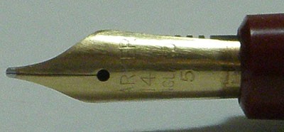 nib.jpg