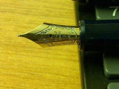 nib.jpg
