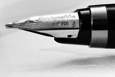 Nib.jpg
