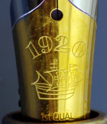 Nib_2.jpg