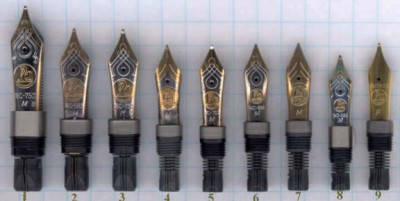 Nib%20sizes%20Pelikan%20with%20numbers576.jpg