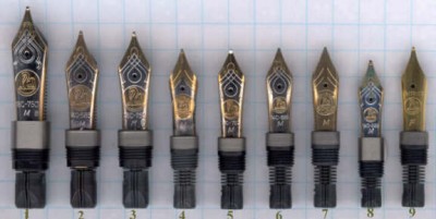 Nib%20sizes%20Pelikan%20with%20numbers576.jpg