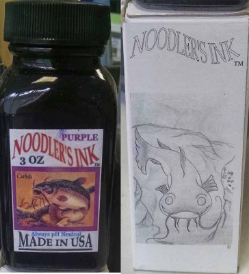 Noodlers_1.jpg