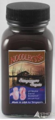 noodlers.jpg