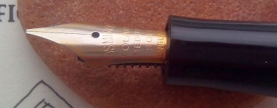 osmiroid3.jpg