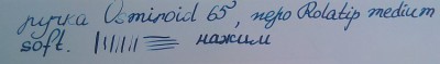 osmiroid4.jpg