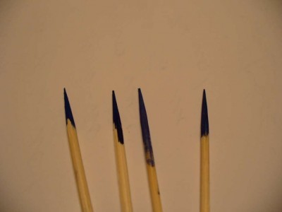P1000195.JPG