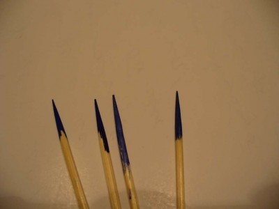 P1000206.JPG