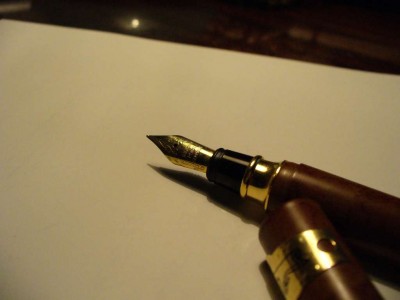 P1000208.JPG