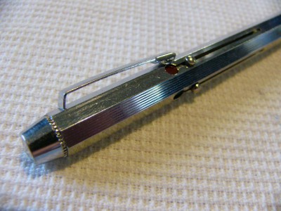 P1000273.JPG