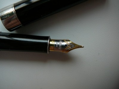 P10003351.jpg